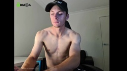 Tyler_2465  06-11-2020